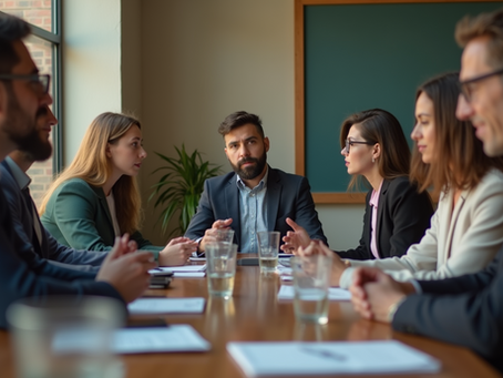 Top FAQs About Immigration Law Answered by Experts