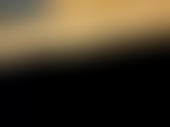 🌿 Introducing Stickman: Barnsley's One-Man Woodworking Wonder