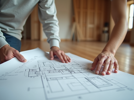 Home Addition Funding Tips: Financing Solutions for Your Home Addition
