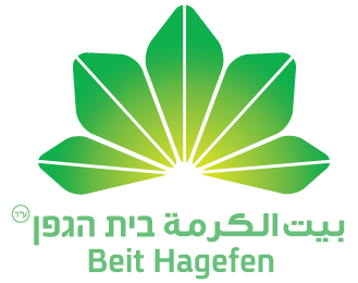 בית-הגפן
