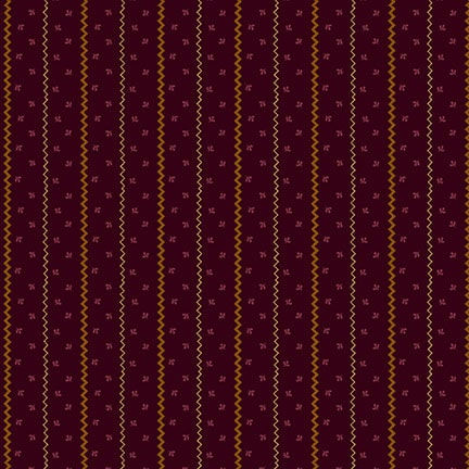 Kim Diehl Fabric Scraps of Kindness