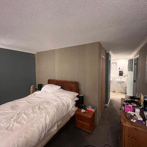 walk-in-wardrobe cornwall