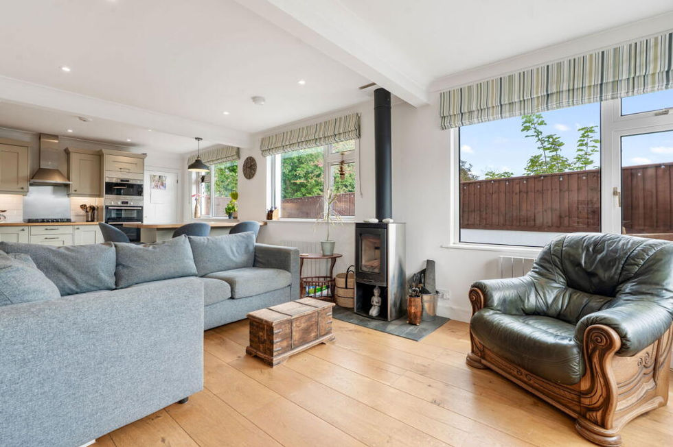 renovation in rock cornwall