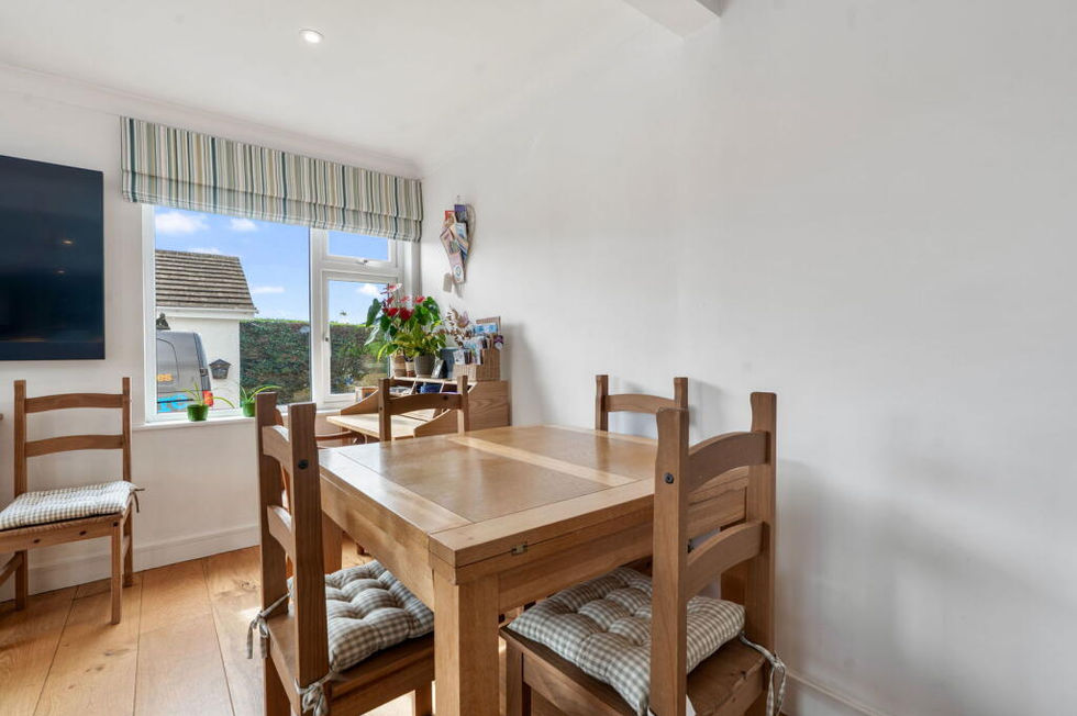 cornwall renovation company