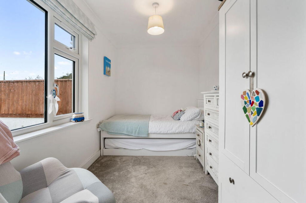 trusted cornwall renovation