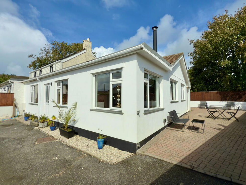 bespoke renovation cornwall