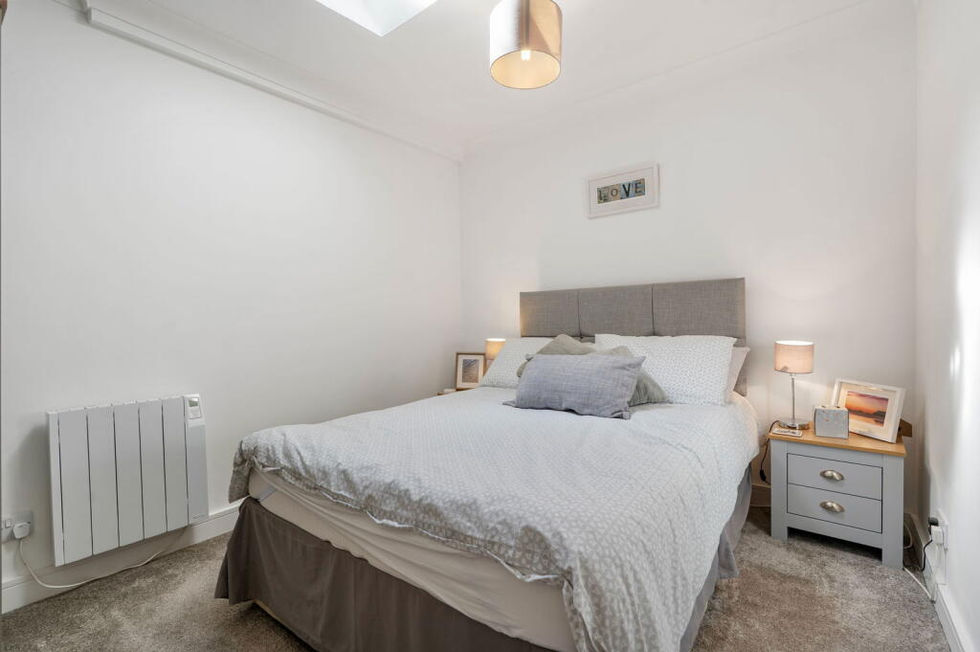 high quality renovation cornwall