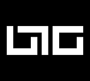 giusdg_logo nero.png