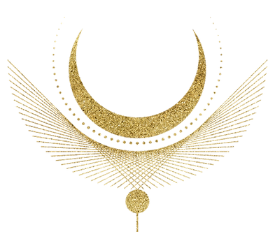 la puissance de l'évéil coaching holistique Eva Naudet