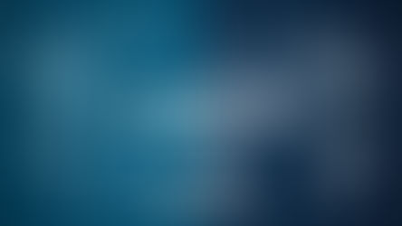 Cadastur: o que é e como funciona o certificado do MTur