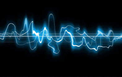electrical wave gif.gif