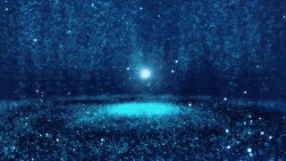 HideousFatalGalapagosmockingbird-max-1mb.gif