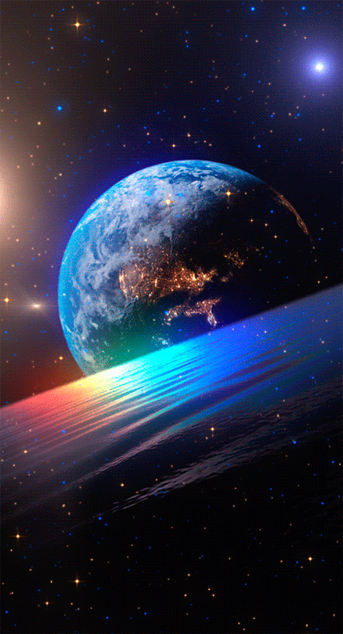 ab3c2bfa11cfc49b1413ee690307be6e.gif