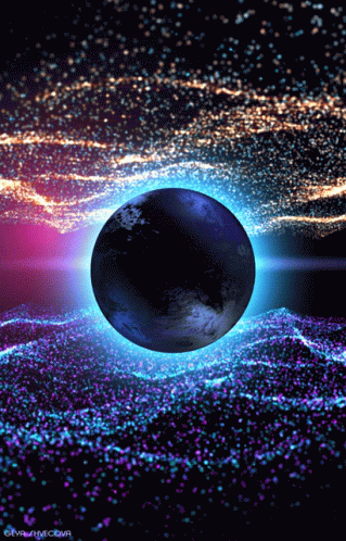 space-black-hole.gif