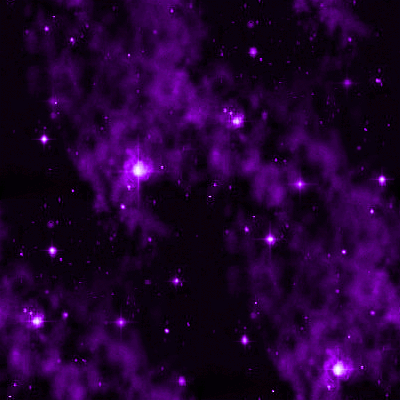 original.gif
