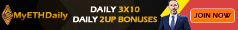 MyETHDaily.gif