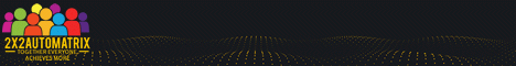 2x2automatrix.gif