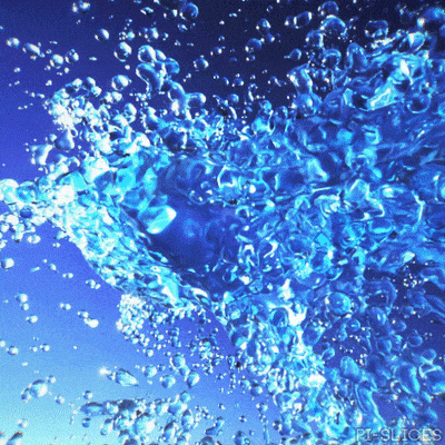 Water Cascading.gif