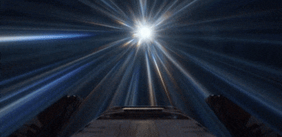 200.gif