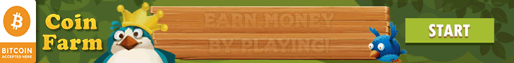 CoinFarm.gif