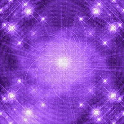 1186763_10d73.gif