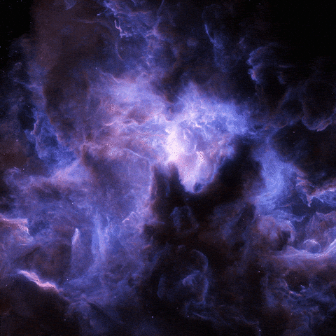 Space.gif
