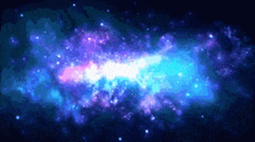 galaxy.gif