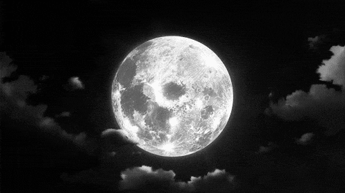 Moon.gif
