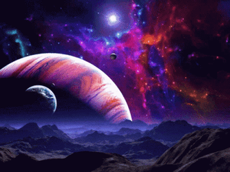outer-space-planets-background-d6dsvq0armnh3ajg.gif