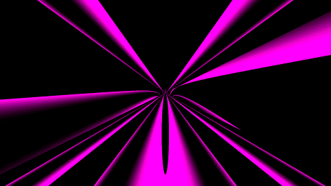 f77be947a2eb7a2b77432fa61f13ea4e4cb1d1der1-480-270_hq.gif