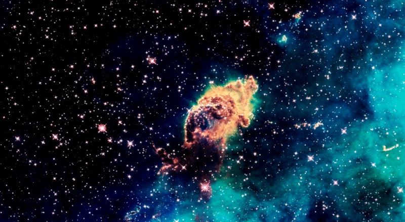 outerspace-82.gif