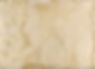 coffee_paper_2_by_tinyfeatherpants_d7khab8_edited_edited.jpg