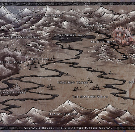 v_20230110_dragons hearth.jpg