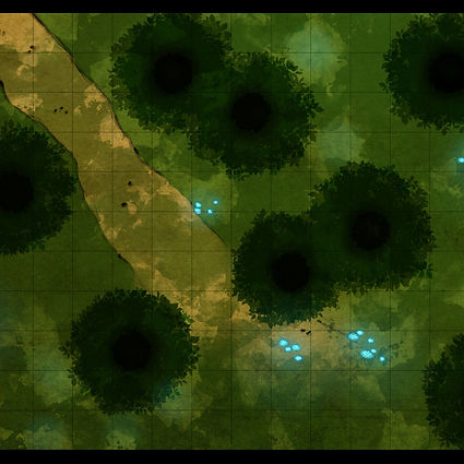 v_BM_Tiefer Wald_01_A3.jpg