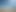 337922734_6427fa015c_o.jpg
