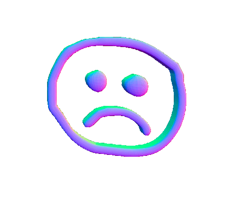 1506455114_sad gif.gif