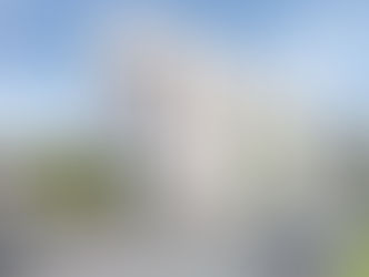 Wohnhaus für ein Grundstück in Torrox, Málaga, Spanien