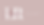 Titelnoöd74.png