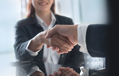 Genesis Expands Partnership with SAP Concur as Resale Partner for Commercial Markets