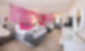 Magic Moment Resort and Kids Club-Winter 2023_Kids Room-238_01.jpg
