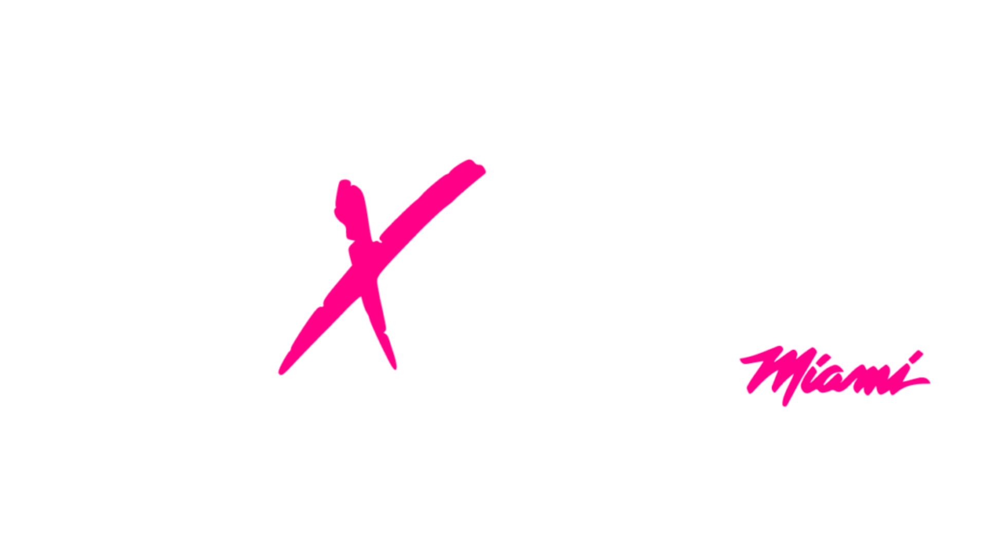 HeliXperience (7).png