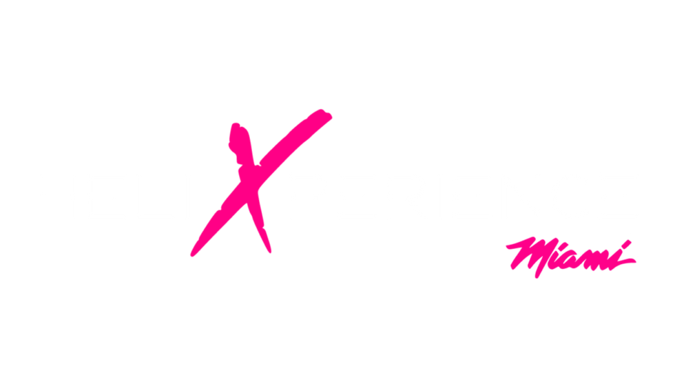 HeliXperience (7).png