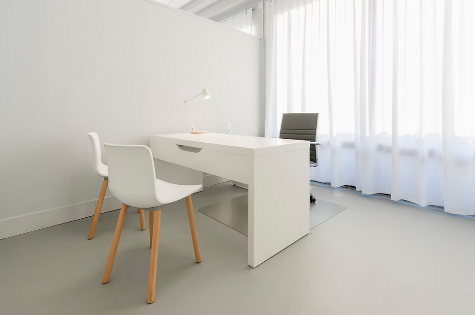 Captura de pantalla 2025-08-26 a la(s) 12.26.41 p.m..png