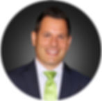 Genesis COO Nick Coticchia