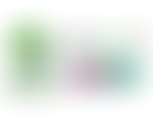 Genesis Consulting Partners Announces Partnership with AgilityHealth