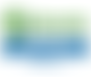 Genesis Consulting Partners, LLC Receives Accreditation for ISO 9001:2015