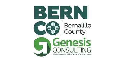 Genesis Awarded Multi-Year Contract with Bernalillo County, New Mexico Business Services Department