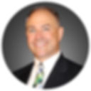 Jason Fair, CEO of Genesis Consulting Partners