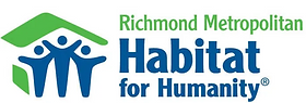 Richmond Habitat