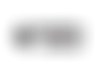 Genesis Consulting Director of Agile Training Named Program Director for Women in Agile Conference